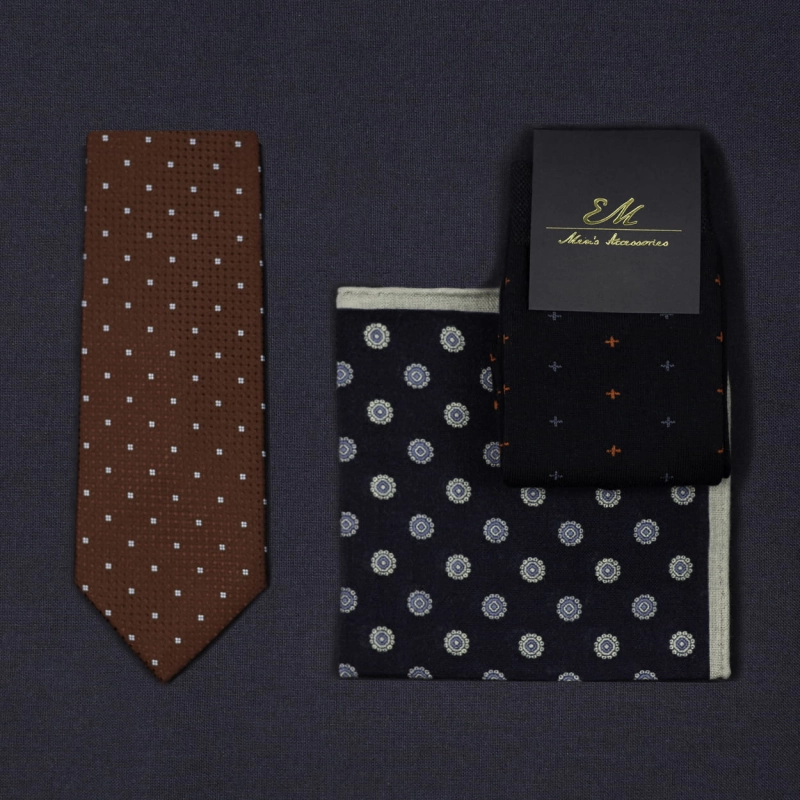 em mens accessories zestaw prezentowy  (2).jpg