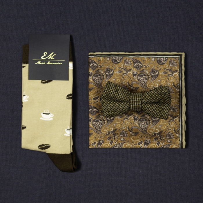em mens accessories zestaw prezentowy  (3).jpg