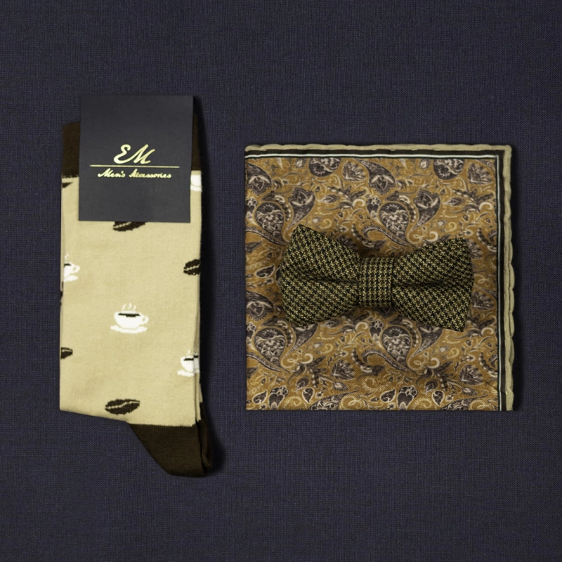 em mens accessories zestaw prezentowy  (3).jpg