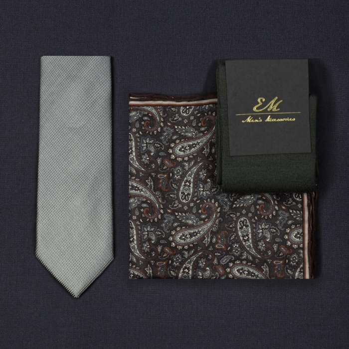 em mens accessories zestaw prezentowy  (6).jpg