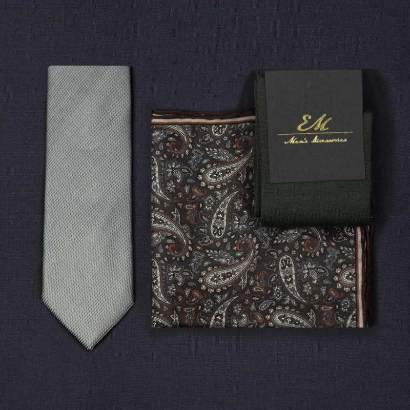 em mens accessories zestaw prezentowy  (6).jpg