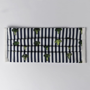 em mens accessories maseczka ochronna (3).jpg