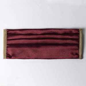 em mens accessories maska maseczka ochronna bawełna (2).jpg
