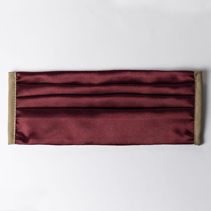 em mens accessories maska maseczka ochronna bawełna (2).jpg