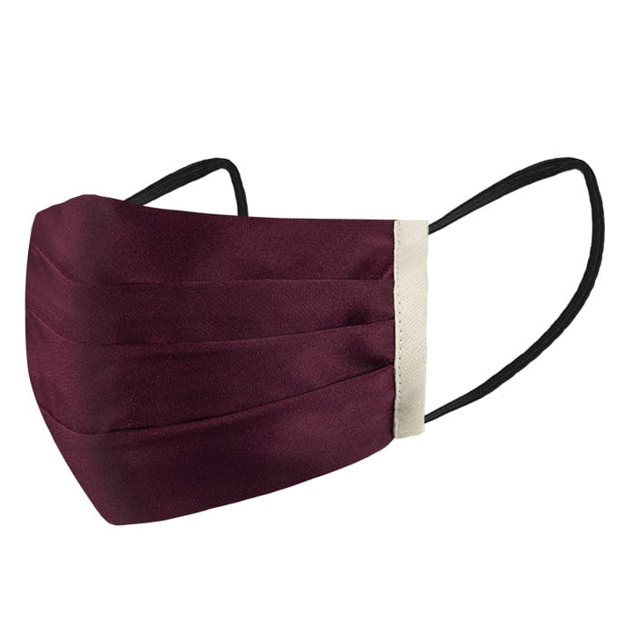 em mens accessories maska maseczka ochronna bawełna (2).jpg