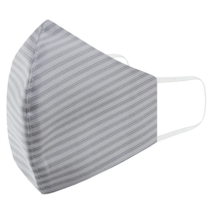 maska ochronna bawełniana wielokrotnego użytku em mens accessories