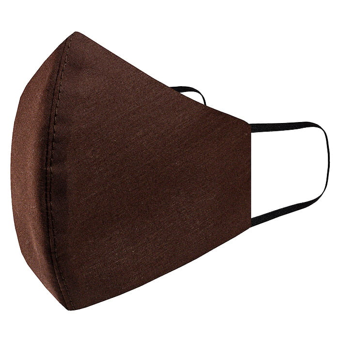 maseczka em mens accessories wielokrotnego użytku bawełniana