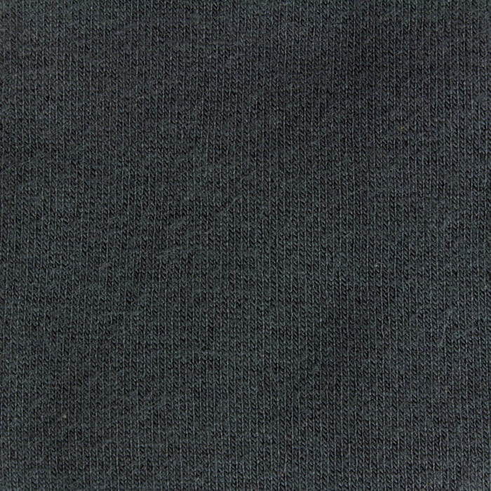 EM Men's Accessories skarpety bawełniane gładkie.jpg