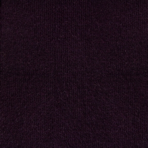 EM Men's Accessories bawełniane gładkie skarpety.jpg