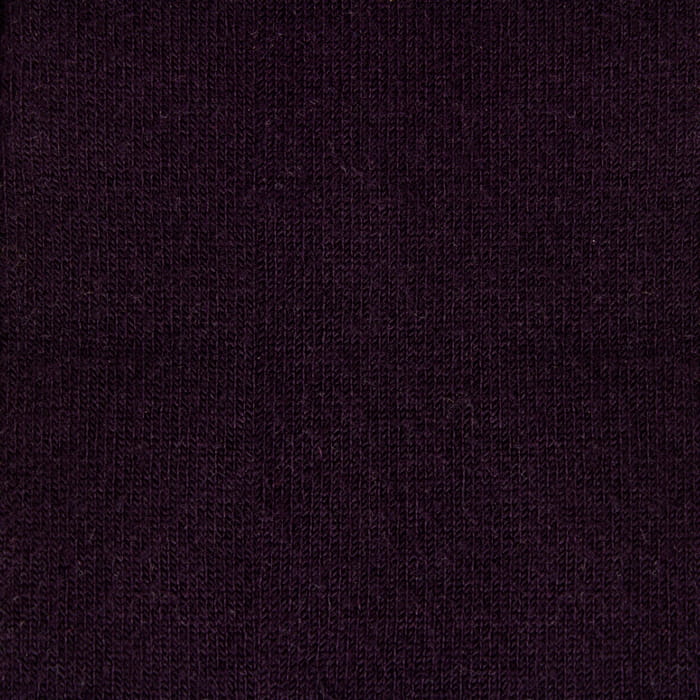 EM Men's Accessories bawełniane gładkie skarpety.jpg