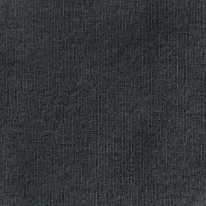 zestaw-promocyjny-4d.jpg