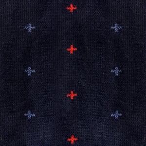 zestaw-promocyjny-10c.jpg