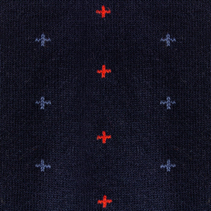 zestaw-promocyjny-10c.jpg