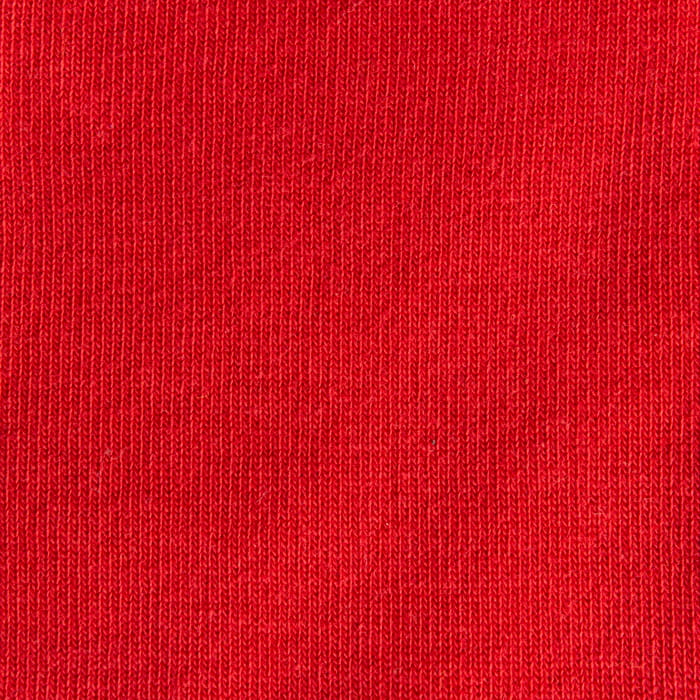 zestaw-promocyjny-2f.jpg