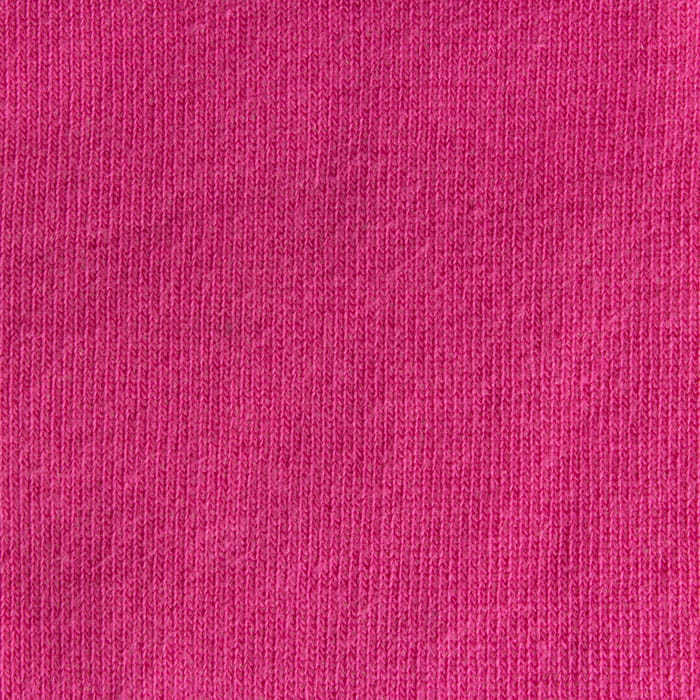 zestaw-promocyjny-6b.jpg