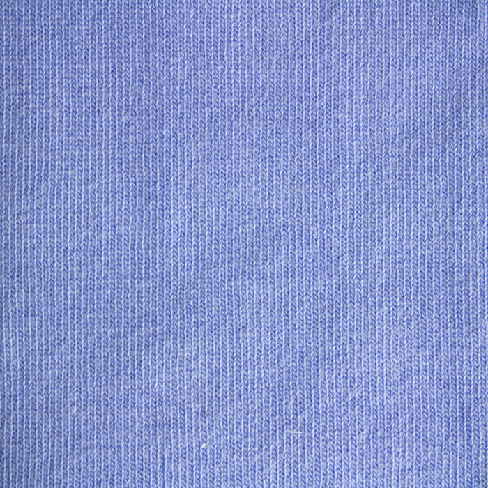 zestaw-promocyjny-6d.jpg