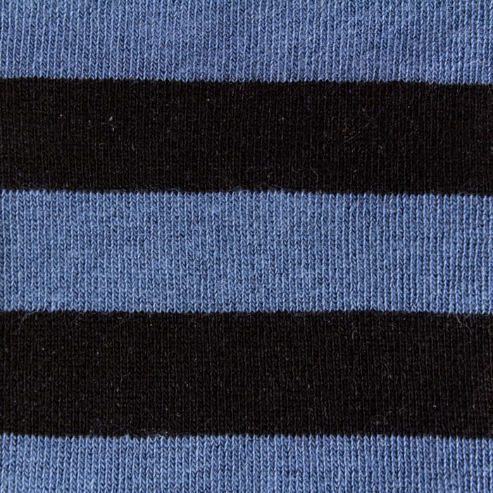 zestaw-promocyjny-6f.jpg