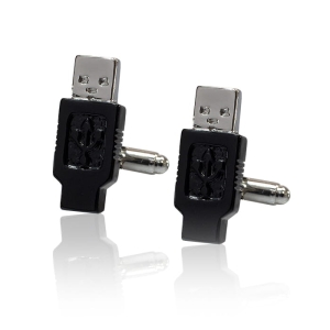 EM men's Accessories spinki do mankietów pendrive.jpg