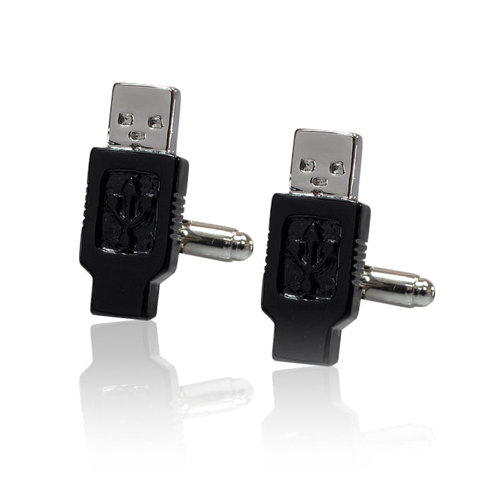 EM men's Accessories spinki do mankietów pendrive.jpg