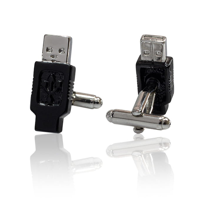 EM men's Accessories spinki do mankietów pendrive.jpg