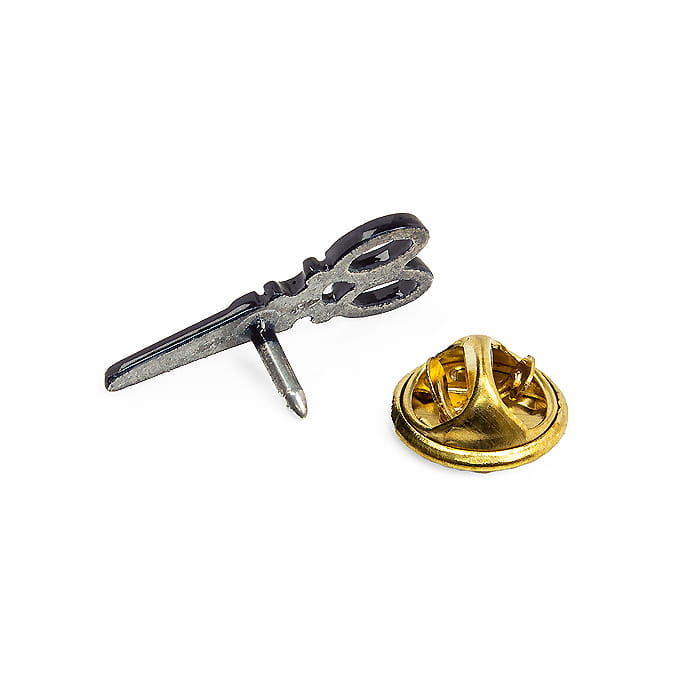 EM mens accessories wpinka  (2).jpg