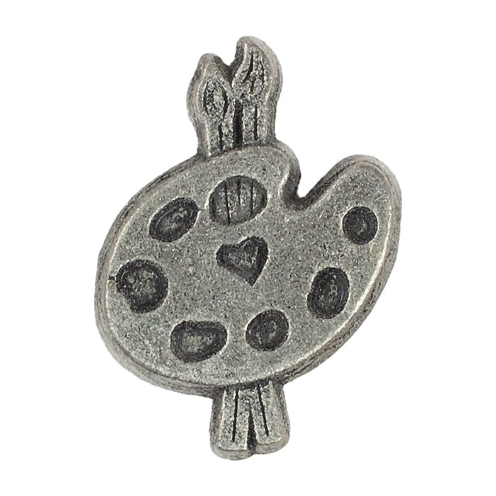 EM mens accessories wpinka  (2).jpg