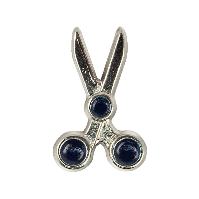 EM mens accessories wpinka  (3).jpg