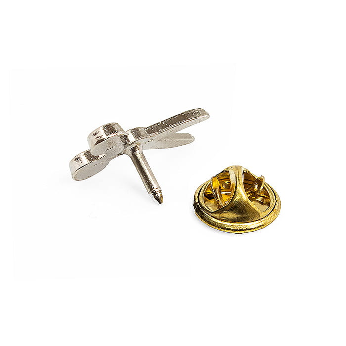 EM mens accessories wpinka  (2).jpg