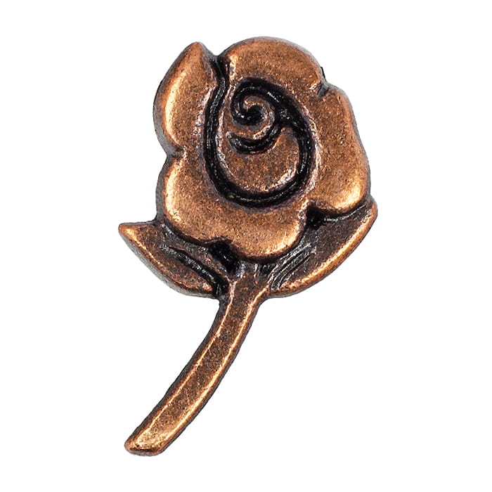 EM mens accessories wpinka  (3).jpg