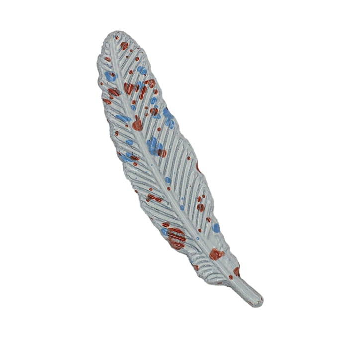 EM mens accessories wpinka  (3).jpg