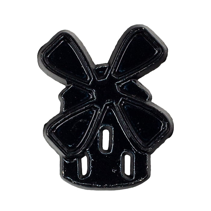 EM mens accessories wpinka  (3).jpg