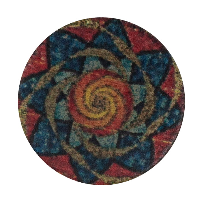 EM mens accessories wpinka  (2).jpg