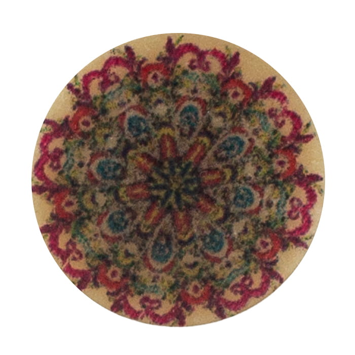 EM mens accessories wpinka  (2).jpg