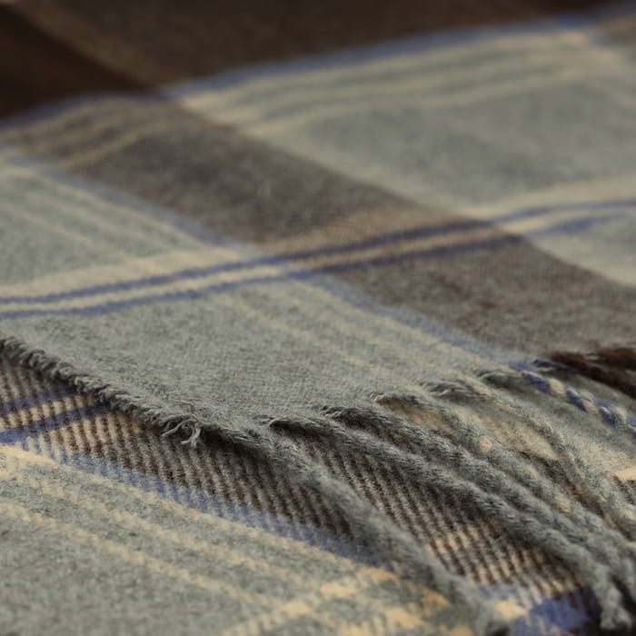 EM men's accessories szalik szaro-niebieski akryl (1).jpg