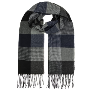 EM men's accessories szalik akrylowy (1).jpg