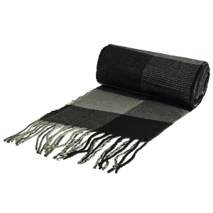 EM men's accessories szalik akrylowy (2).jpg