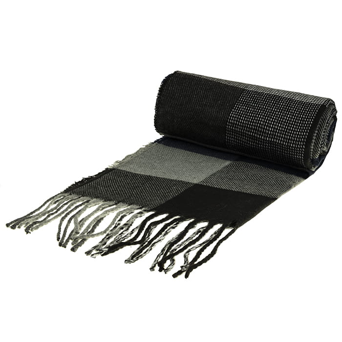 EM men's accessories szalik akrylowy (2).jpg