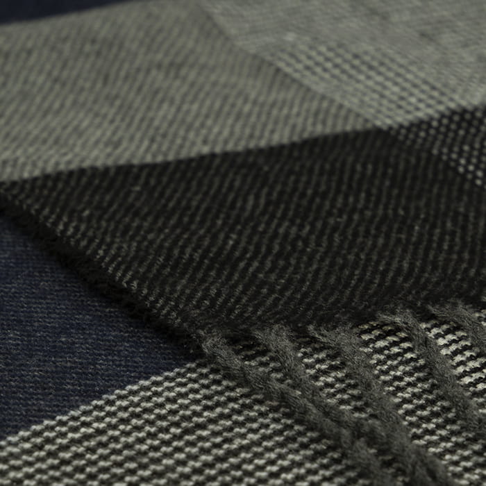 EM men's accessories szalik akrylowy (3).jpg