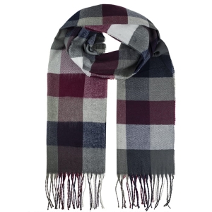 EM men's accessories szalik akrylowy (1).jpg
