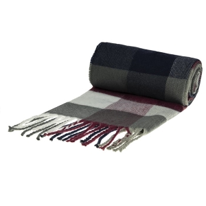 EM men's accessories szalik akrylowy (2).jpg
