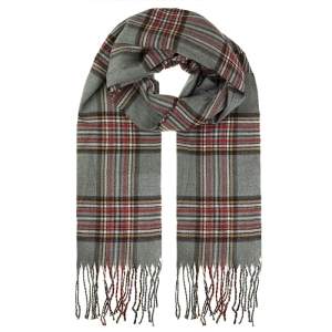 EM men's accessories szalik akrylowy (2).jpg