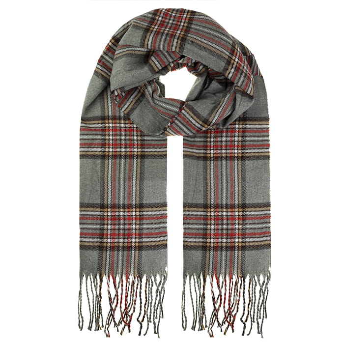 EM men's accessories szalik akrylowy (2).jpg