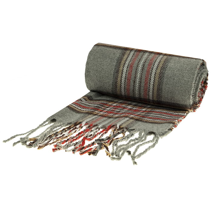 EM men's accessories szalik akrylowy (3).jpg