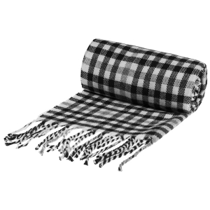 EM men's accessories szalik czarno-bialy akryl (5).jpg
