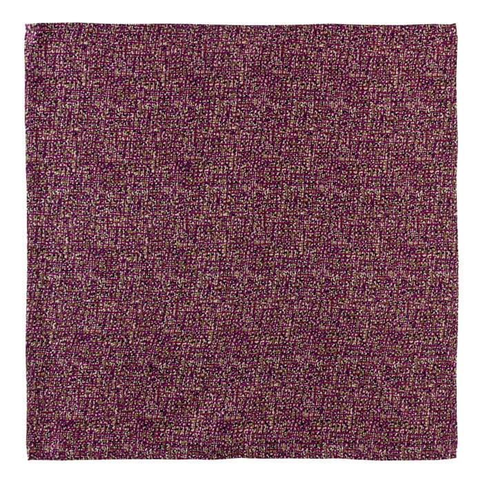 EM men's accessories poszetka bawełniana wielokolorowa  (1).jpg
