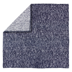EM men's accessories poszetka  bawełniana granat(3).jpg