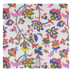 EM men's accessories poszetka biała w kwiaty  (1).jpg