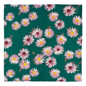 EM men's accessories poszetka zielona w kwiaty (1).jpg