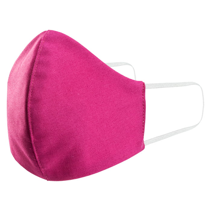 maseczka profilowana em mens accessories  (1).jpg