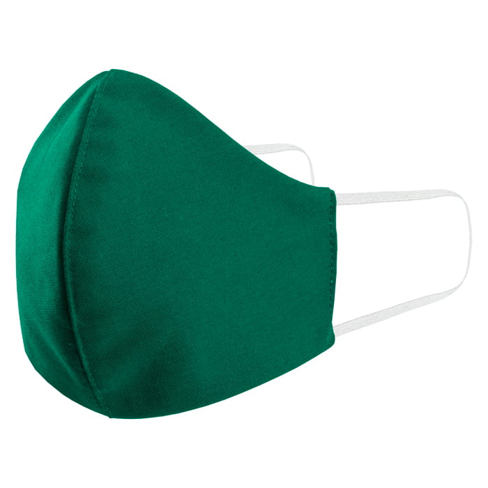 maseczka profilowana em mens accessories  (2).jpg